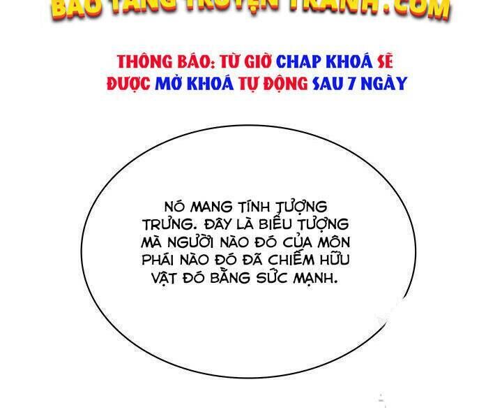 mục hạ vô nhân chapter 12 - Trang 2