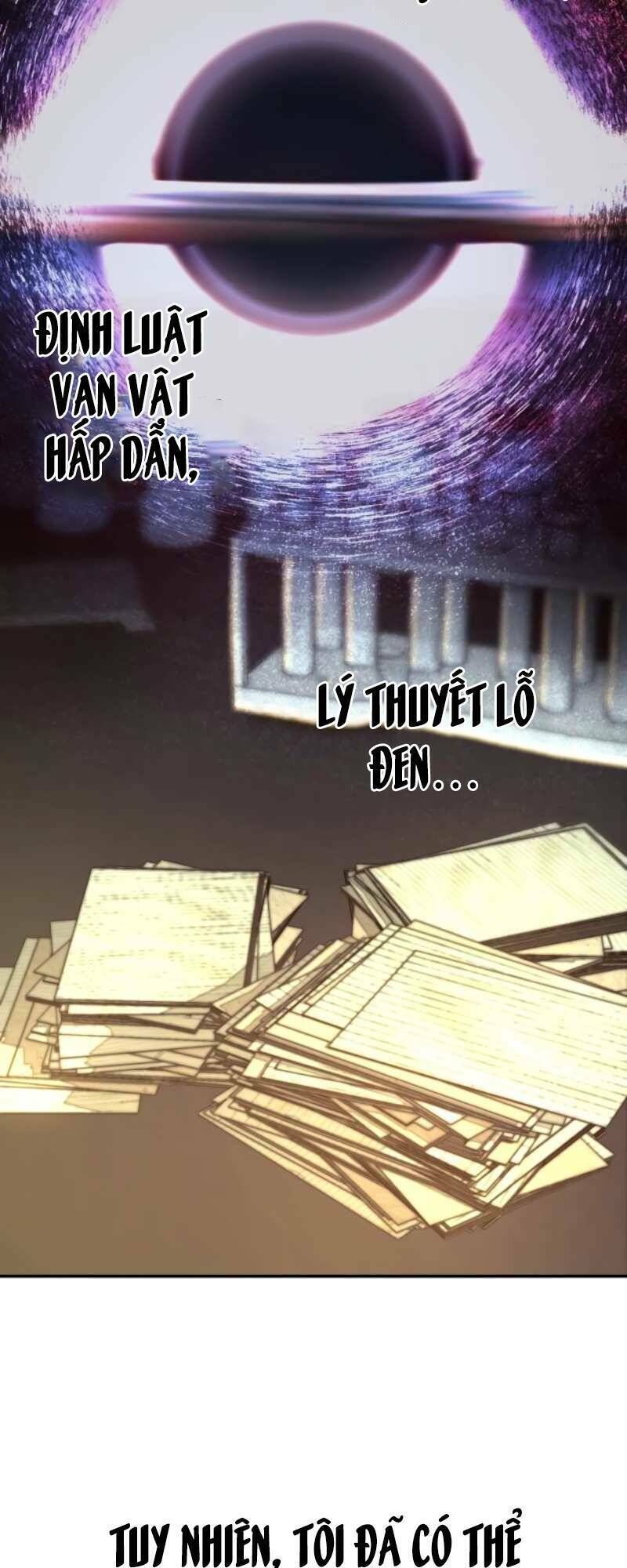 sự trở lại của anh hùng diệt thế chapter 38 - Next chapter 39