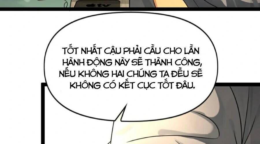 Toàn Cầu Băng Phong: Ta Chế Tạo Phòng An Toàn Tại Tận Thế Chapter 92 - Next Chapter 93