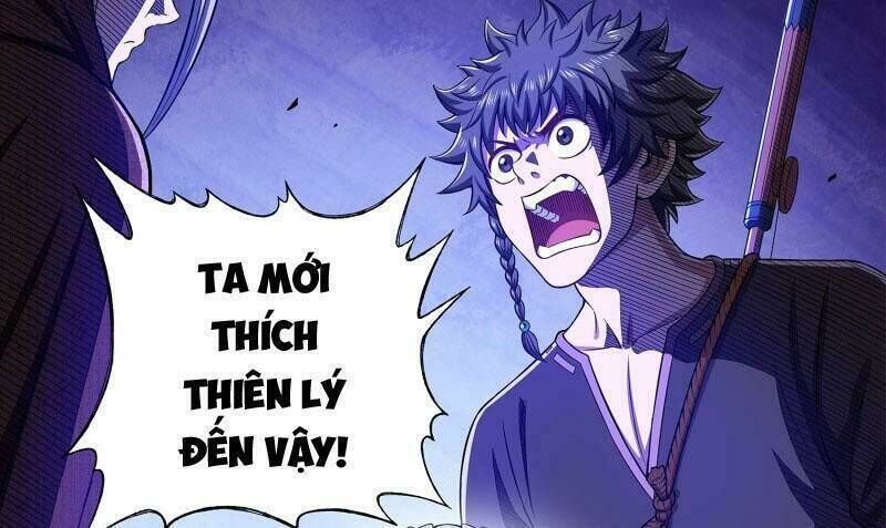 ta là đại thần tiên Chapter 321 - Trang 2