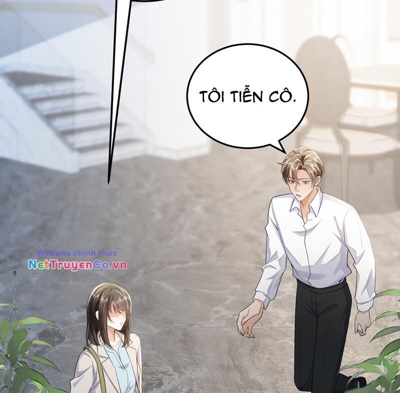 Xuyên Nhanh Chi Cải Tạo Bắt Đầu Lại Làm Người Chapter 74 - Next Chapter 75