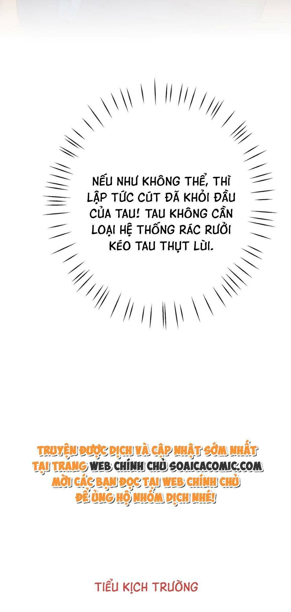 nữ phụ ngày nào cũng muốn ly hôn với ta chapter 36 - Trang 2