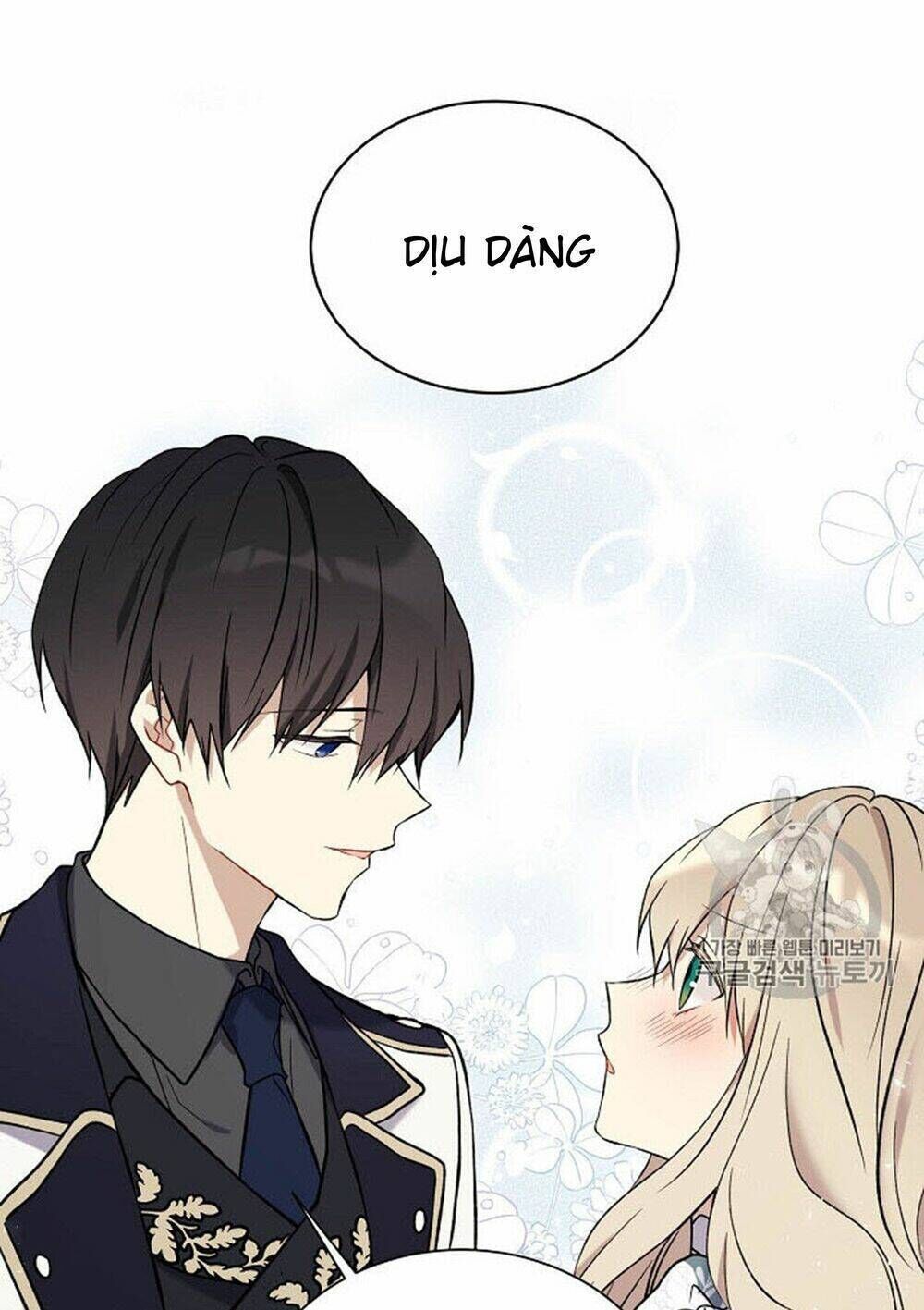 vương miện viridescent chapter 31 - Trang 2