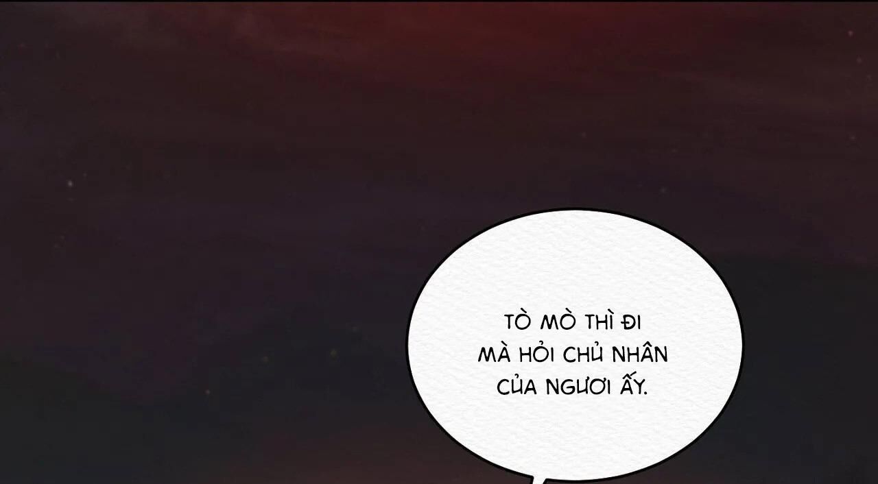 (CBunu) Củy Dạ Khút Chapter 28 - Trang 1