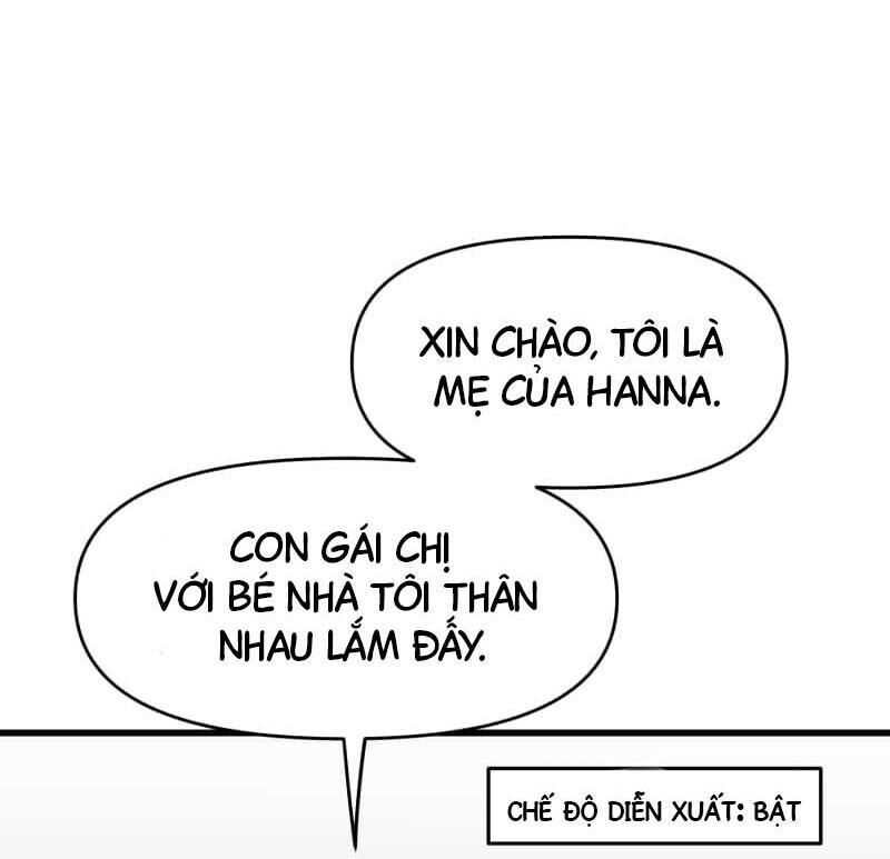 Truyện Ngôn Nhưng Không Ngôn Lắm Chapter 98 hachiennhom - Next Chapter 99