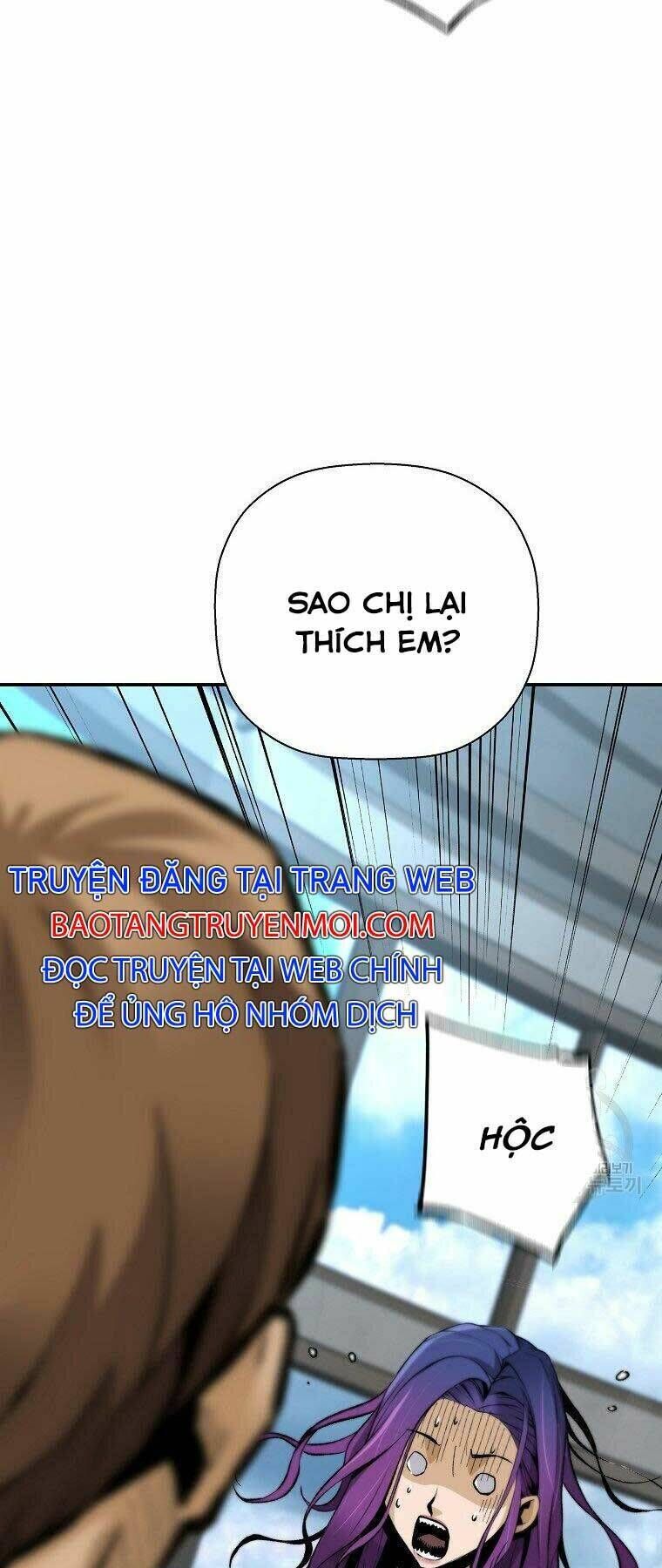 sự trở lại của huyền thoại chapter 49 - Trang 2