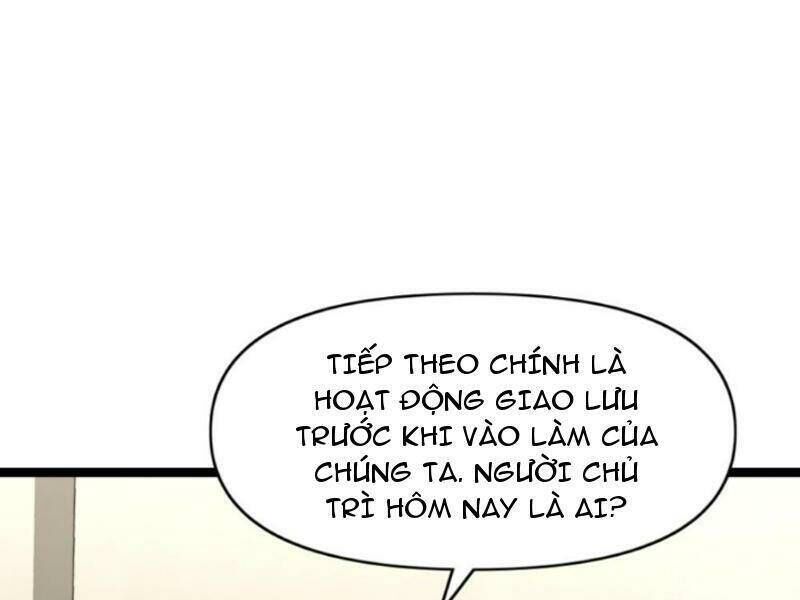 Toàn Cầu Băng Phong: Ta Chế Tạo Phòng An Toàn Tại Tận Thế Chapter 175 - Next Chapter 176