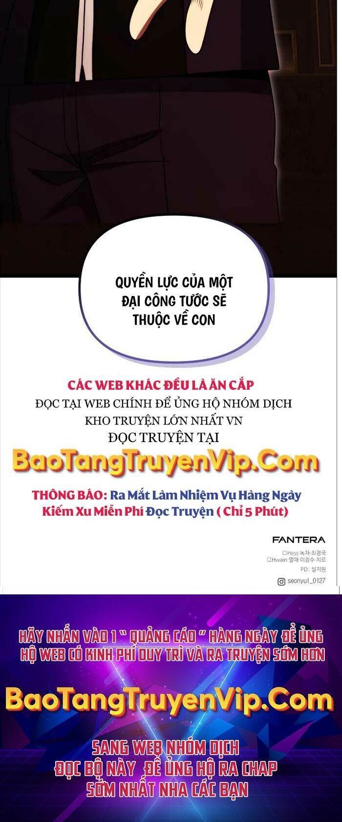 hắc kị sĩ thiên tài giới hạn thời gian chương 35 - Next chương 36