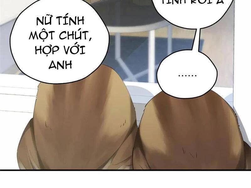 Nữ Chính Từ Trong Sách Chạy Ra Ngoài Rồi Phải Làm Sao Đây? Chapter 98 - Trang 1