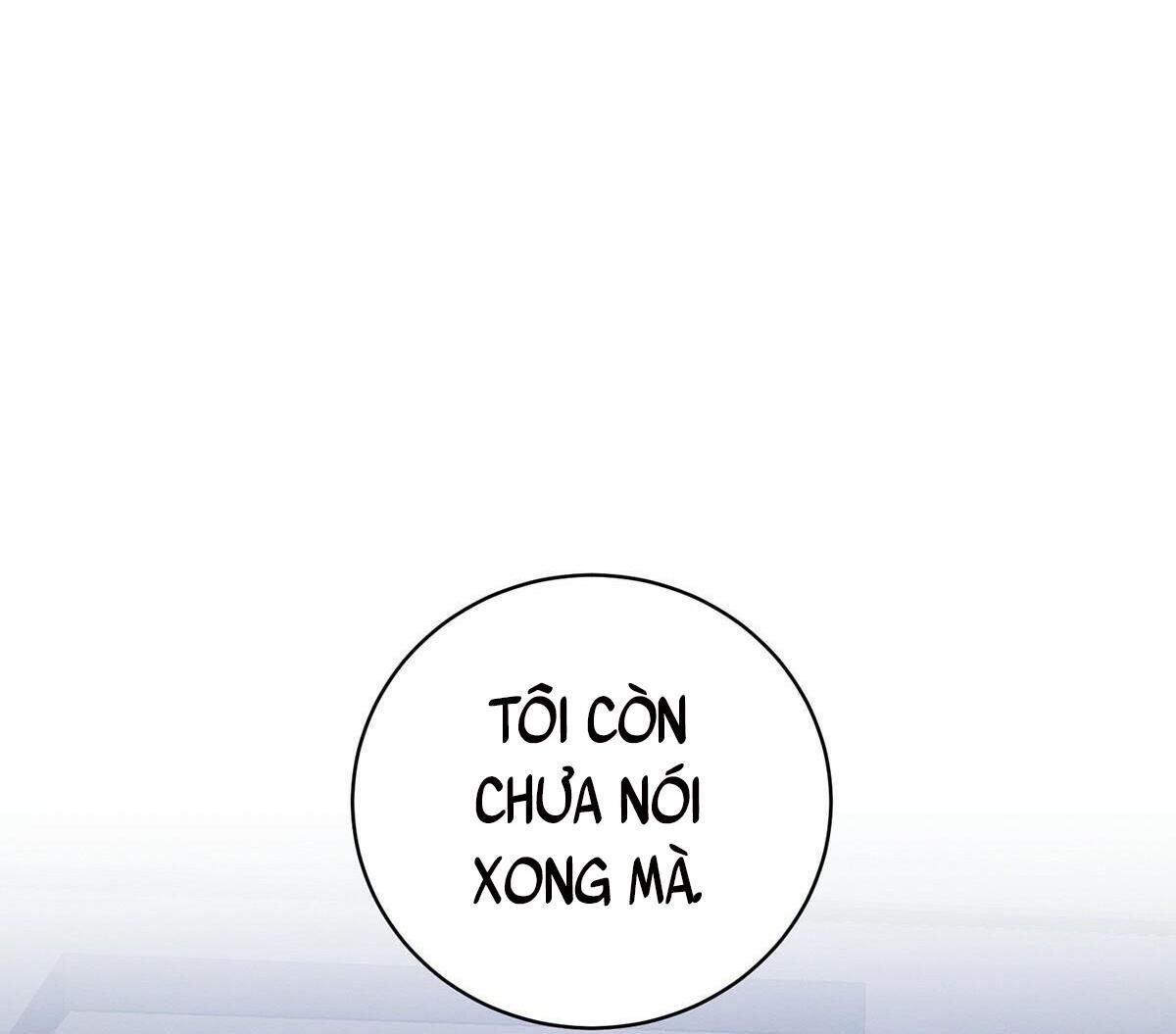 vòng xoáy của ác ma Chapter 4 - Trang 2