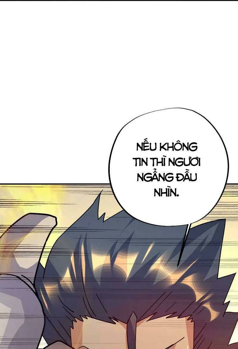 chiến hồn tuyệt thế chapter 348 - Next chapter 349