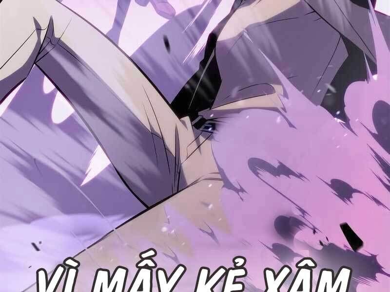 người chơi mới solo cấp cao nhất chapter 117 - Trang 1