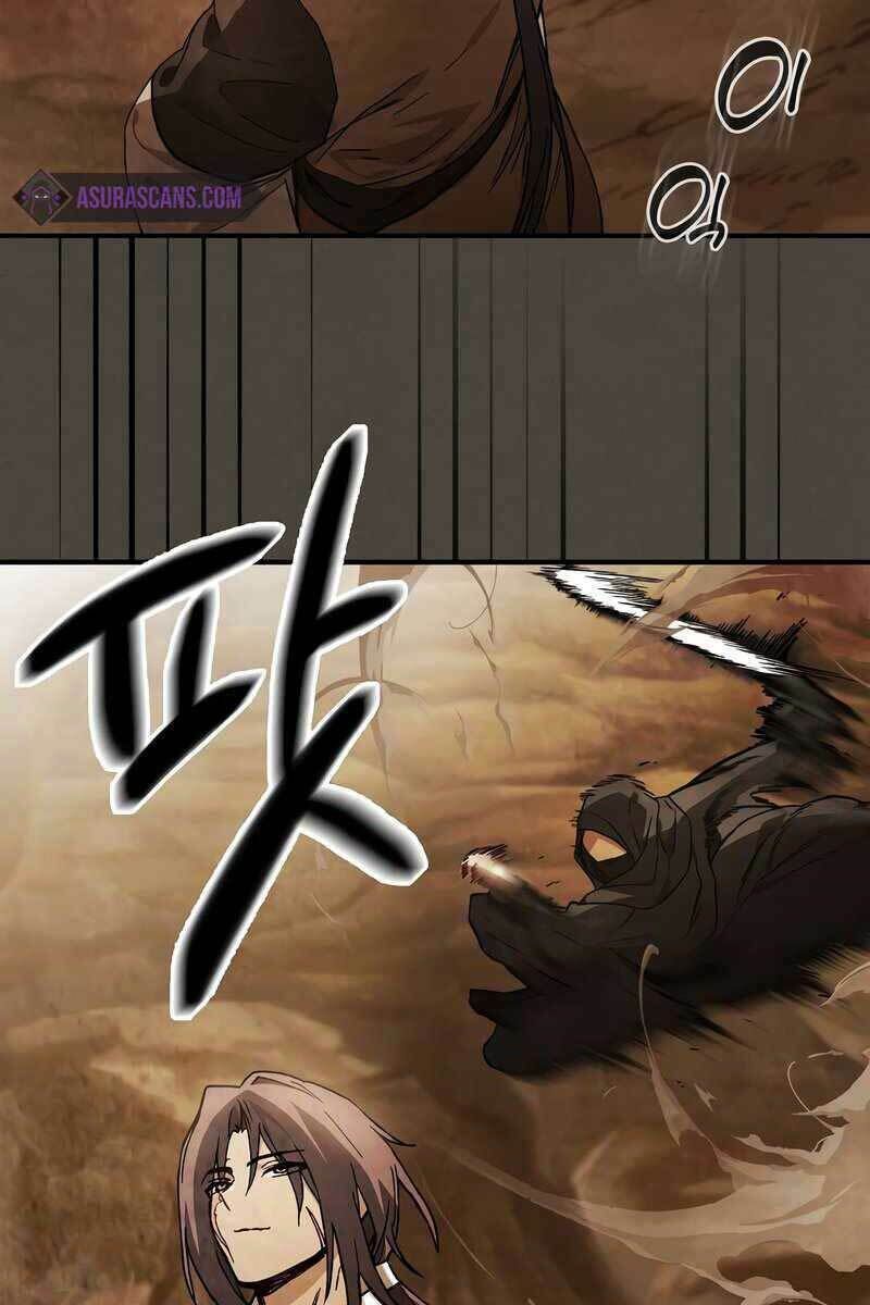 vị thần trở lại chapter 40 - Trang 2