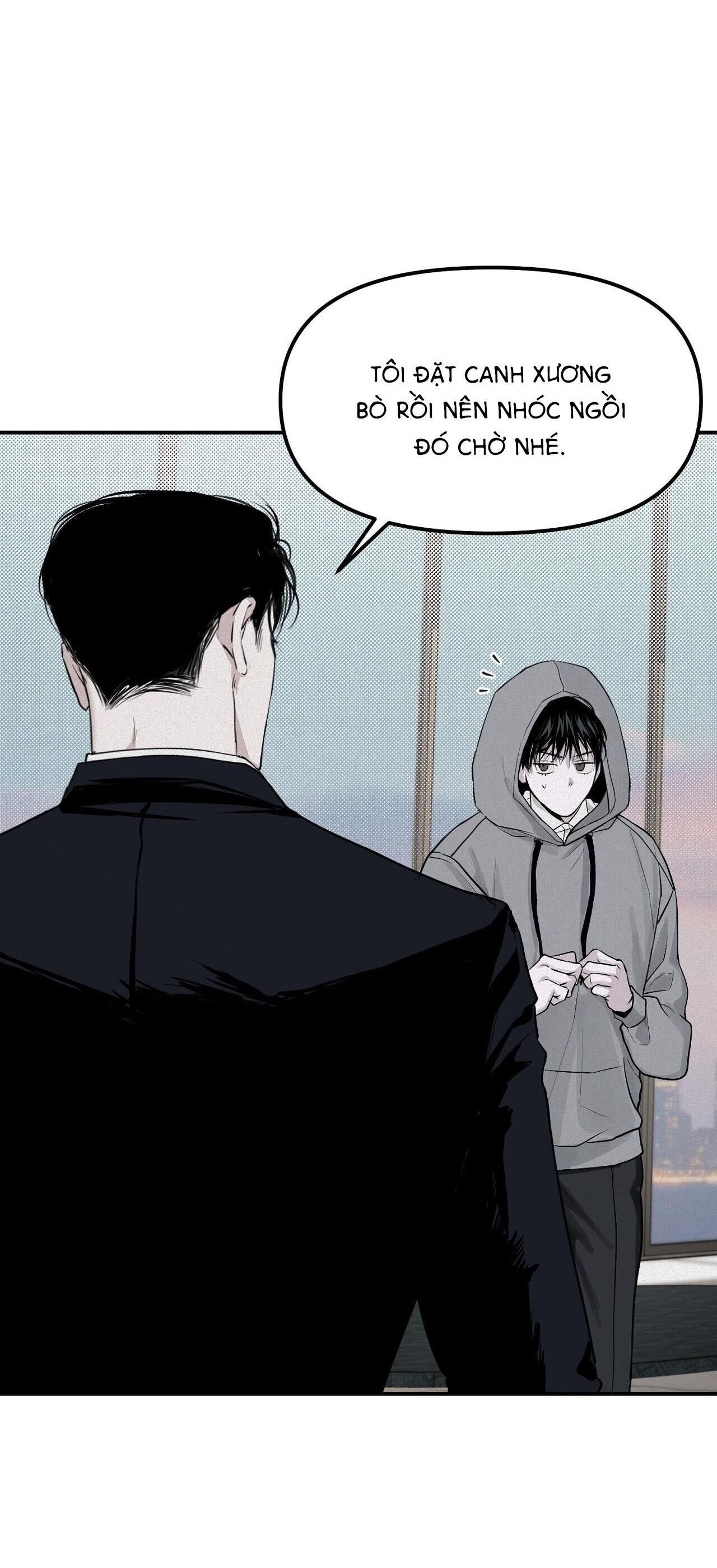 (cbunu) phép chiếu Chapter 4 - Next Chương 5