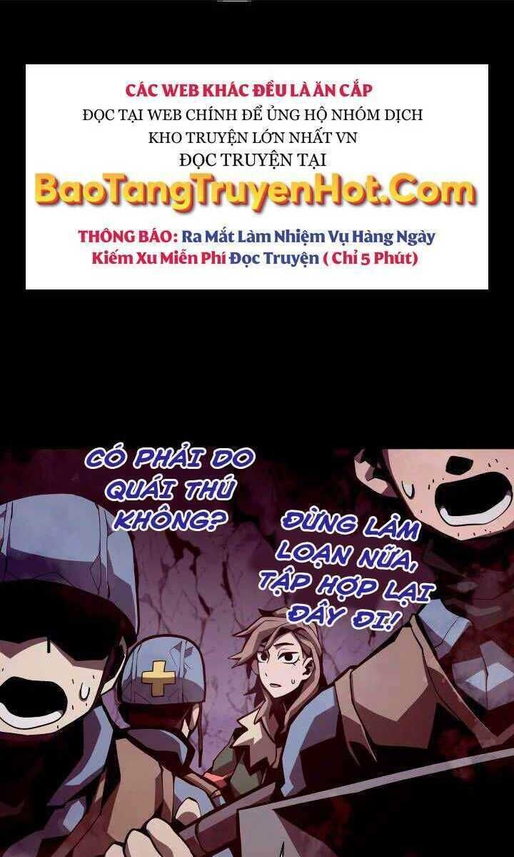 hồi ức trong ngục tối chapter 9 - Next chapter 10