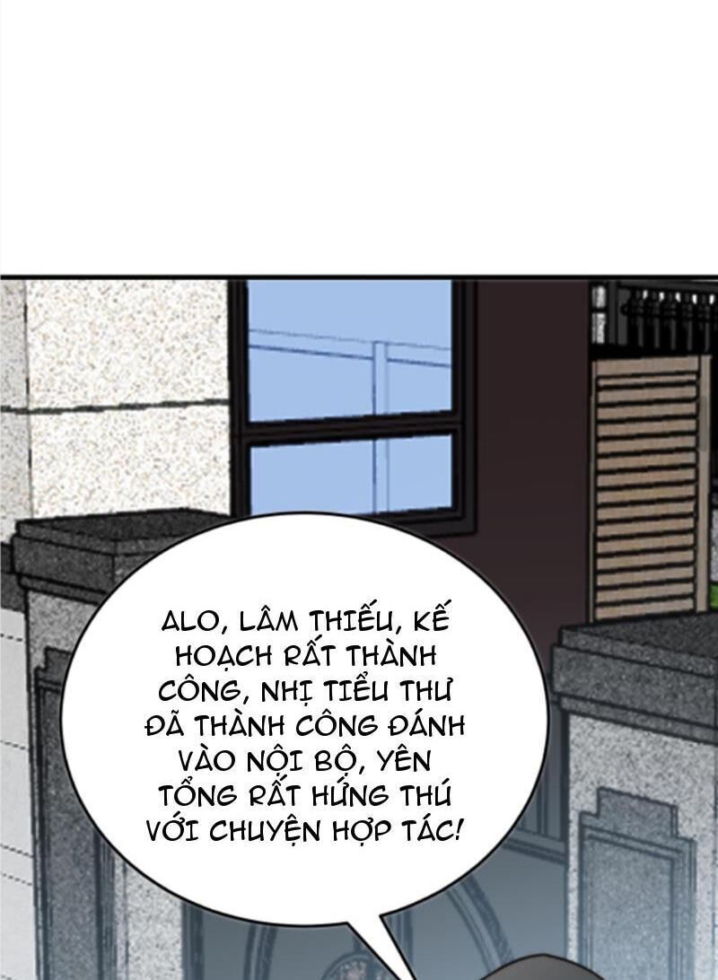 ta có 90 tỷ tiền liếm cẩu! chapter 149 - Trang 2