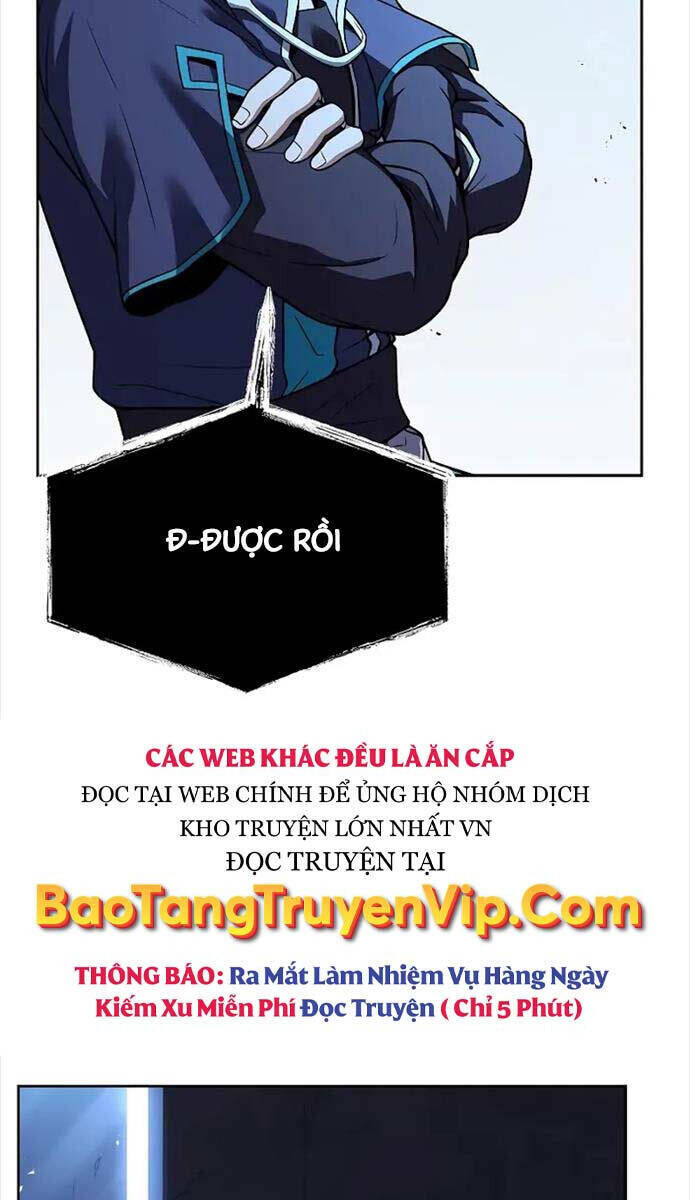 chòm sao là đệ tử của tôi Chương 59 - Next Chương 60