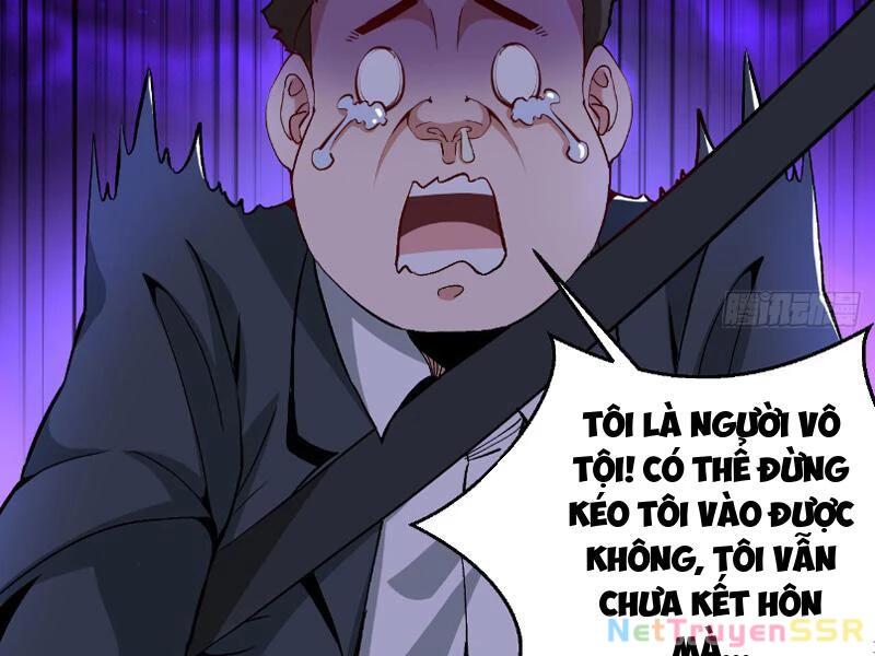 câu lạc bộ trao đổi nhân sinh chapter 14 - Next chapter 15