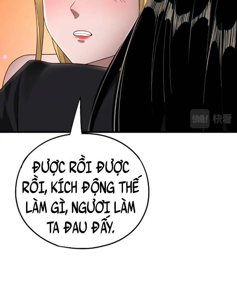 ta trời sinh đã là nhân vật phản diện chapter 54 - Next chapter 55