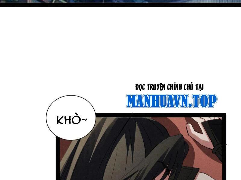 tróc đao nhân Chapter 18 - Next Chapter 19