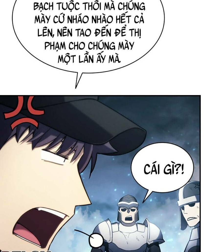 sự trở lại của anh hùng cấp thảm họa chapter 38 - Trang 2