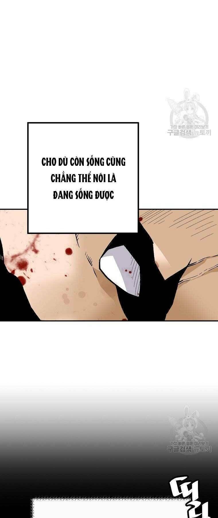 sự trở lại của huyền thoại chapter 58 - Next chapter 59