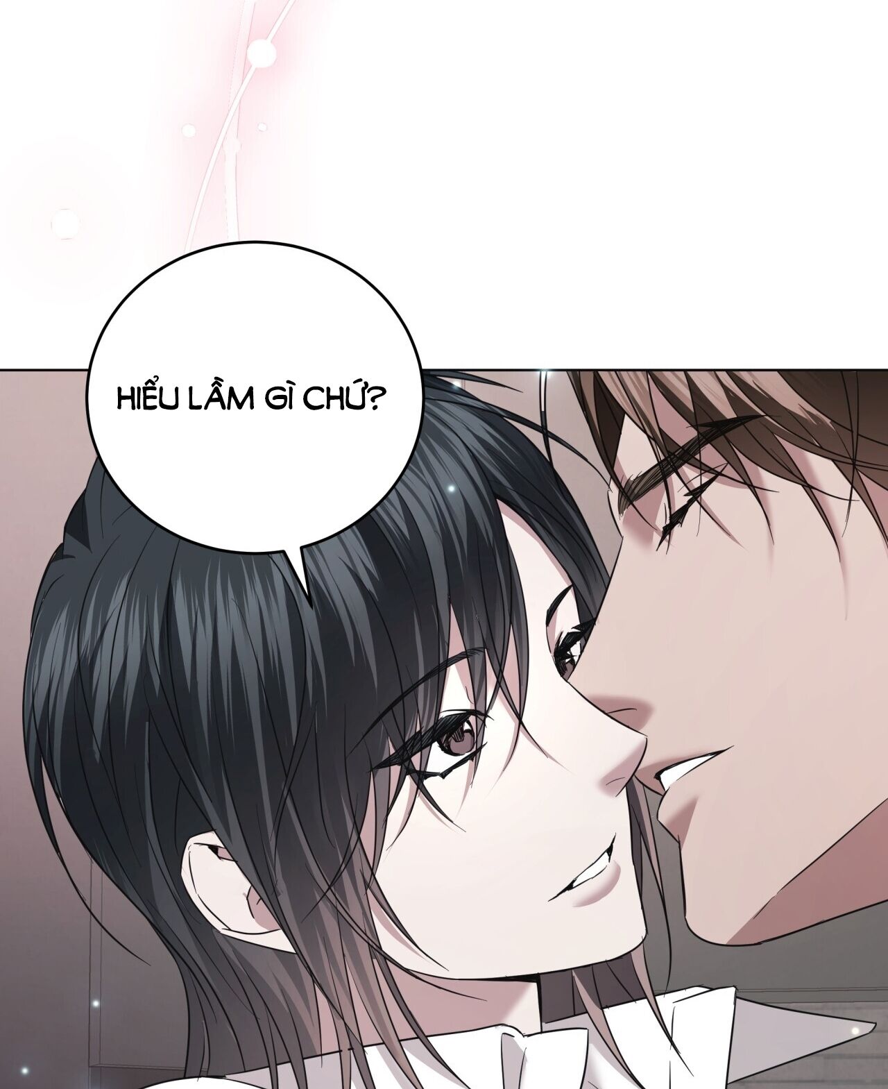 nhất túy kinh niên Chapter 25.1 - Trang 2