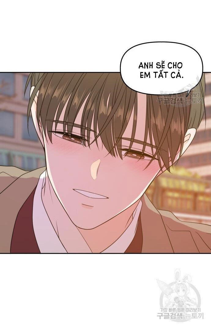 Hẹn Gặp Anh Ở Kiếp Thứ 19 Chap End - Next Chap 1.2