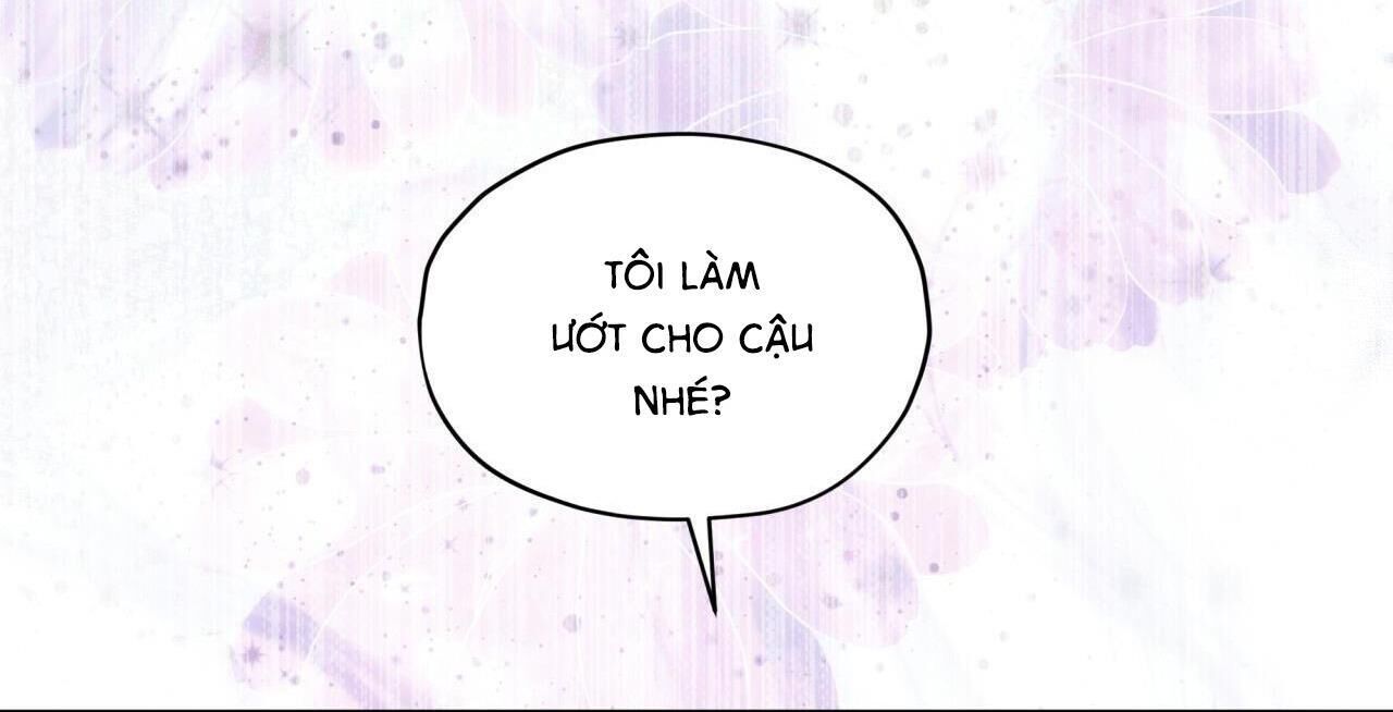 (CBunu) Phạm Luật Chapter 54 H+ - Trang 2