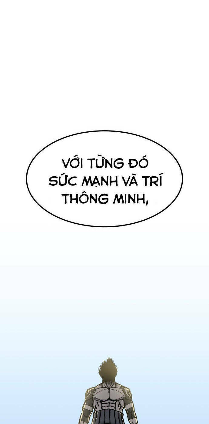 sắp xuất ngũ thì isekai chapter 6 - Trang 2