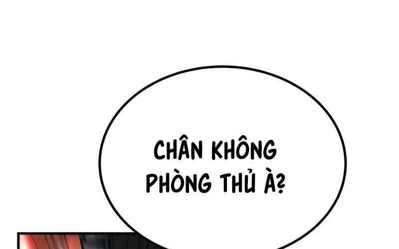 anh hùng bị trục xuất chapter 10 - Next chapter 11