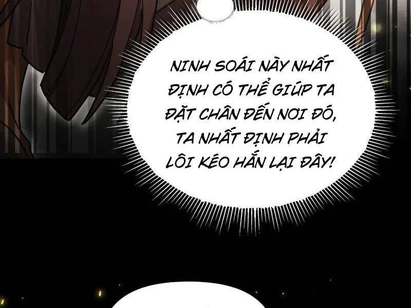 bắt đầu chấn kinh nữ đế lão bà, ta vô địch! Chapter 48 - Trang 2