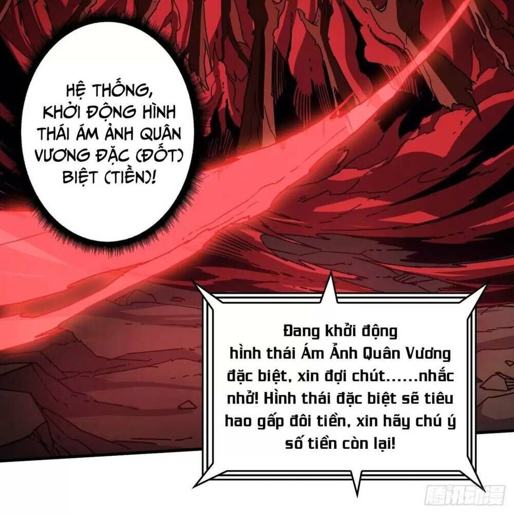 vừa chơi đã có tài khoản vương giả chapter 166 - Next chapter 167