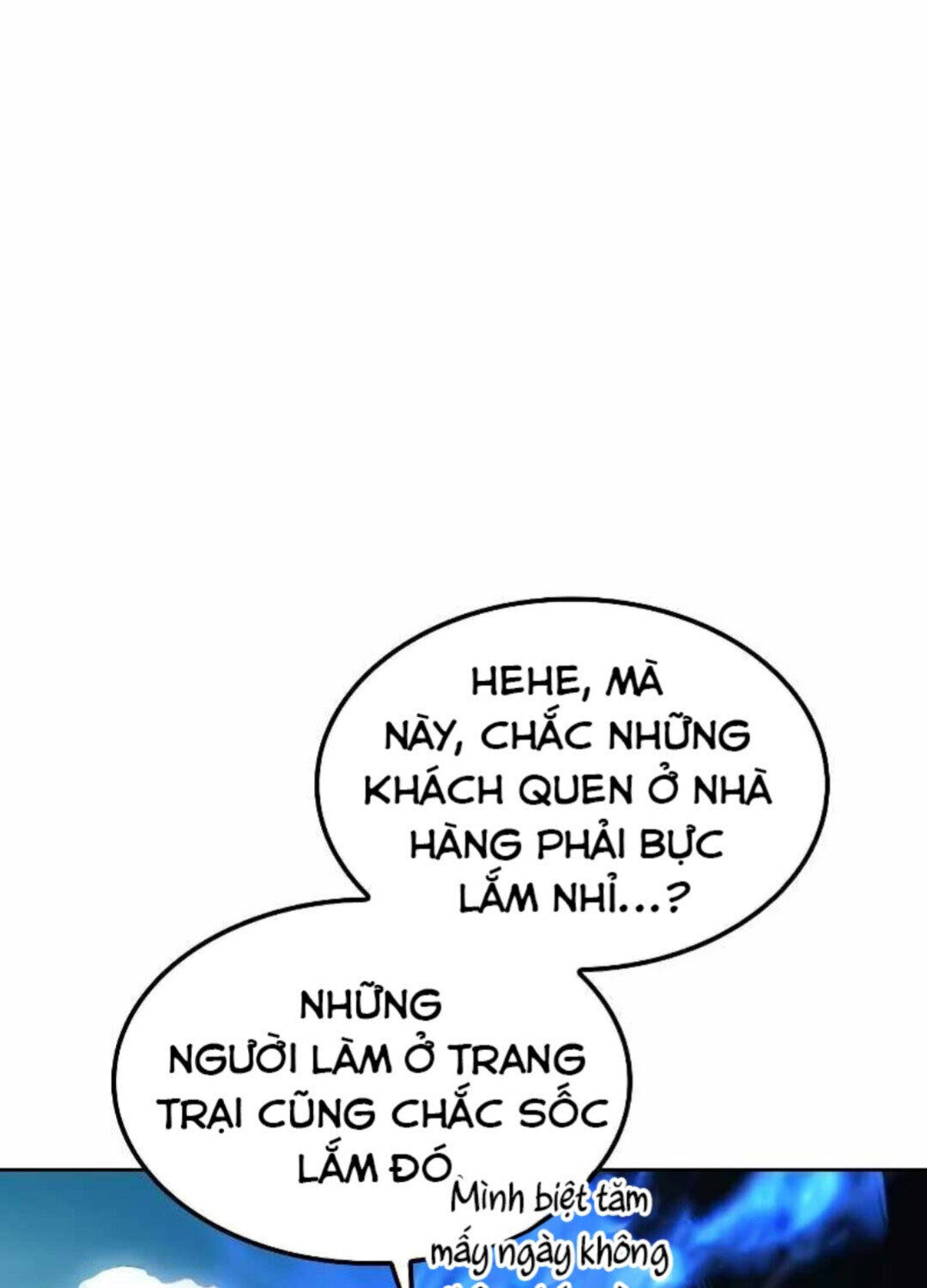 đại pháp sư mở nhà hàng Chapter 46 - Next Chapter 47