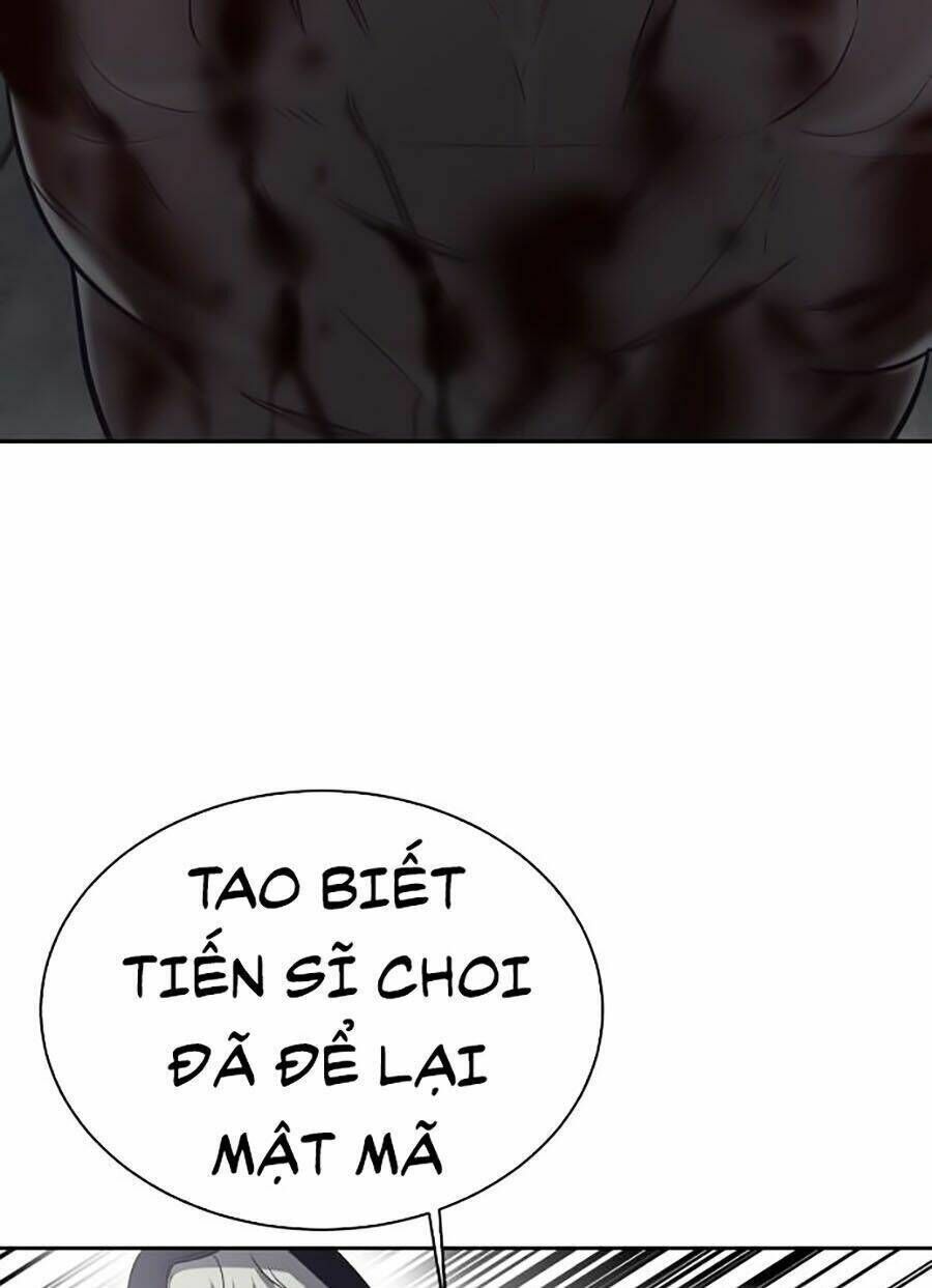 cậu bé của thần chết chapter 85 - Next chapter 86