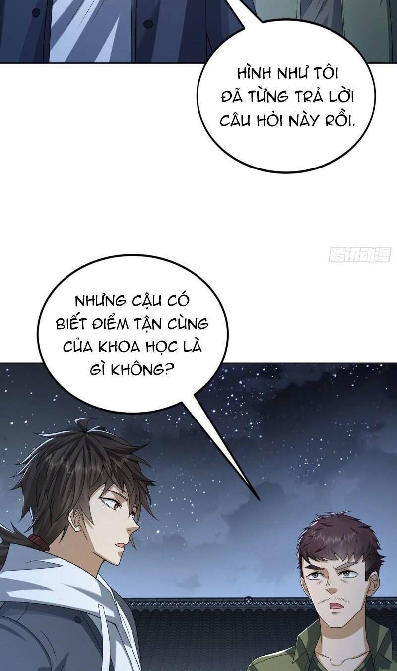 đệ nhất danh sách chapter 153 - Next chapter 154