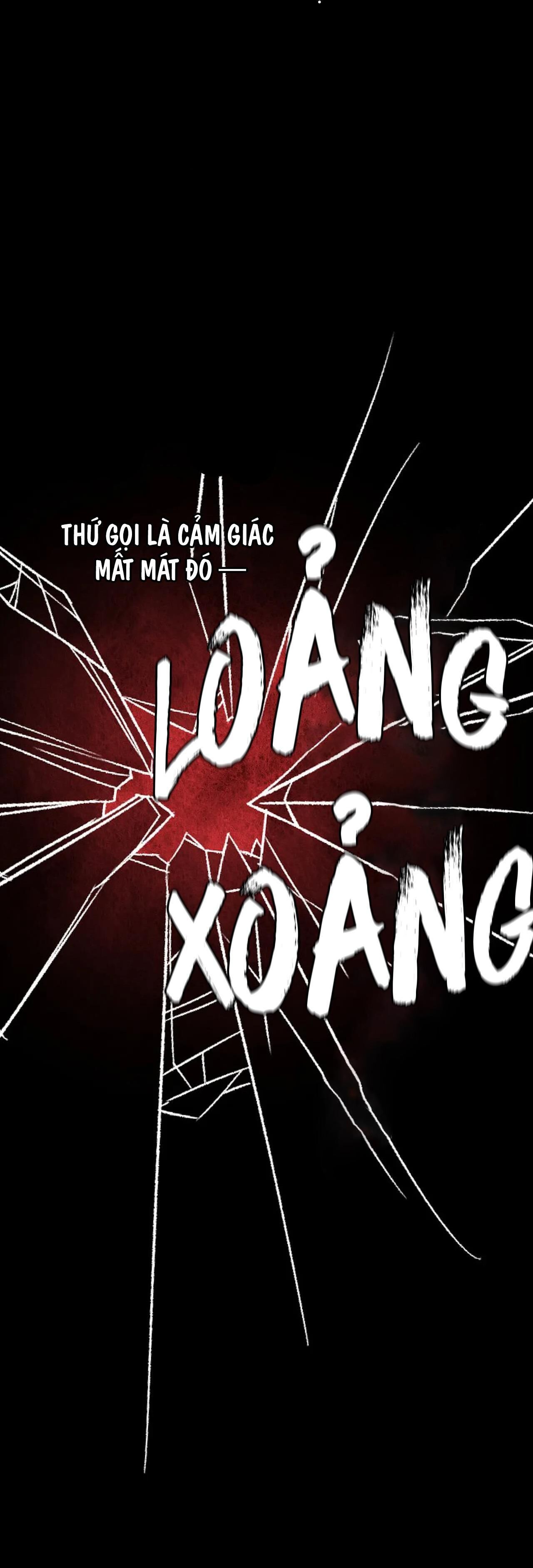 đêm dịu dàng Chapter 59 - Trang 2