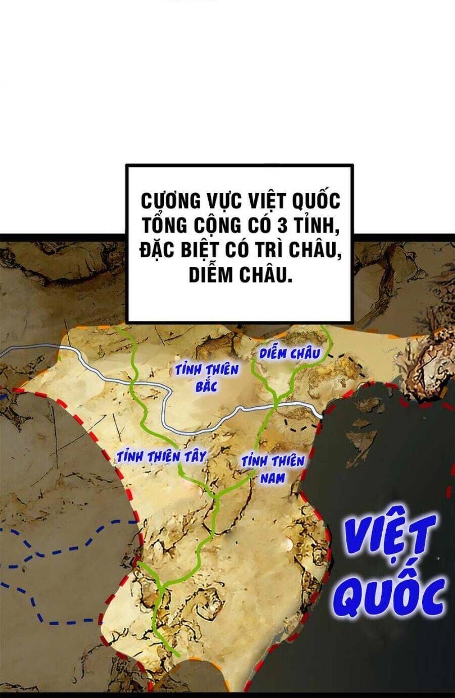 chàng rể mạnh nhất lịch sử Chapter 65 - Next chapter 66