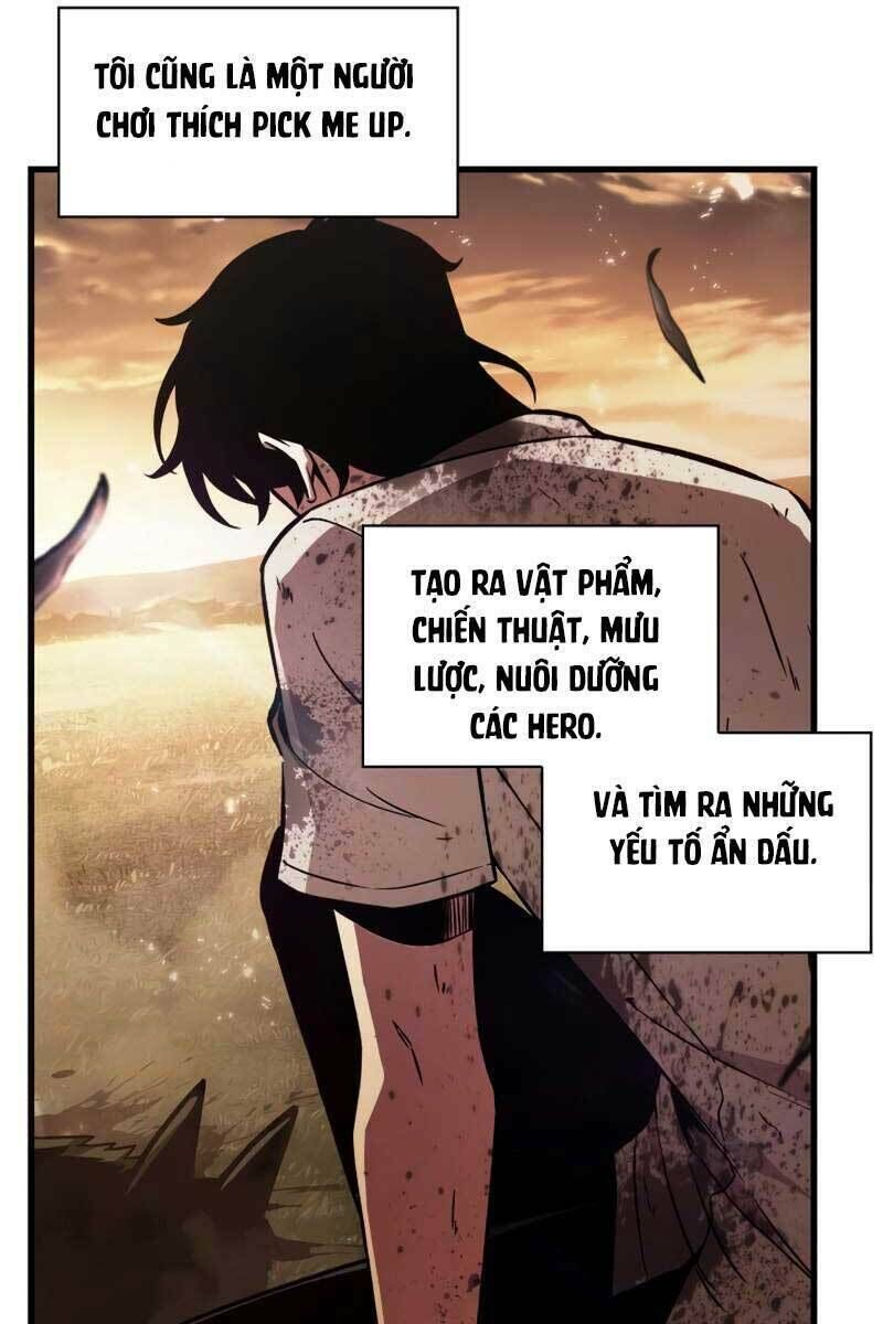 gacha vô hạn chapter 2 - Trang 2