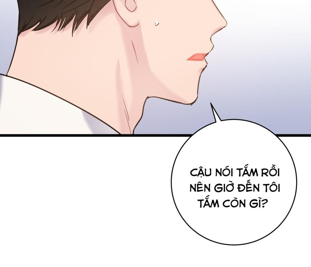 tình yêu bình dị nhất Chapter 13 - Trang 2