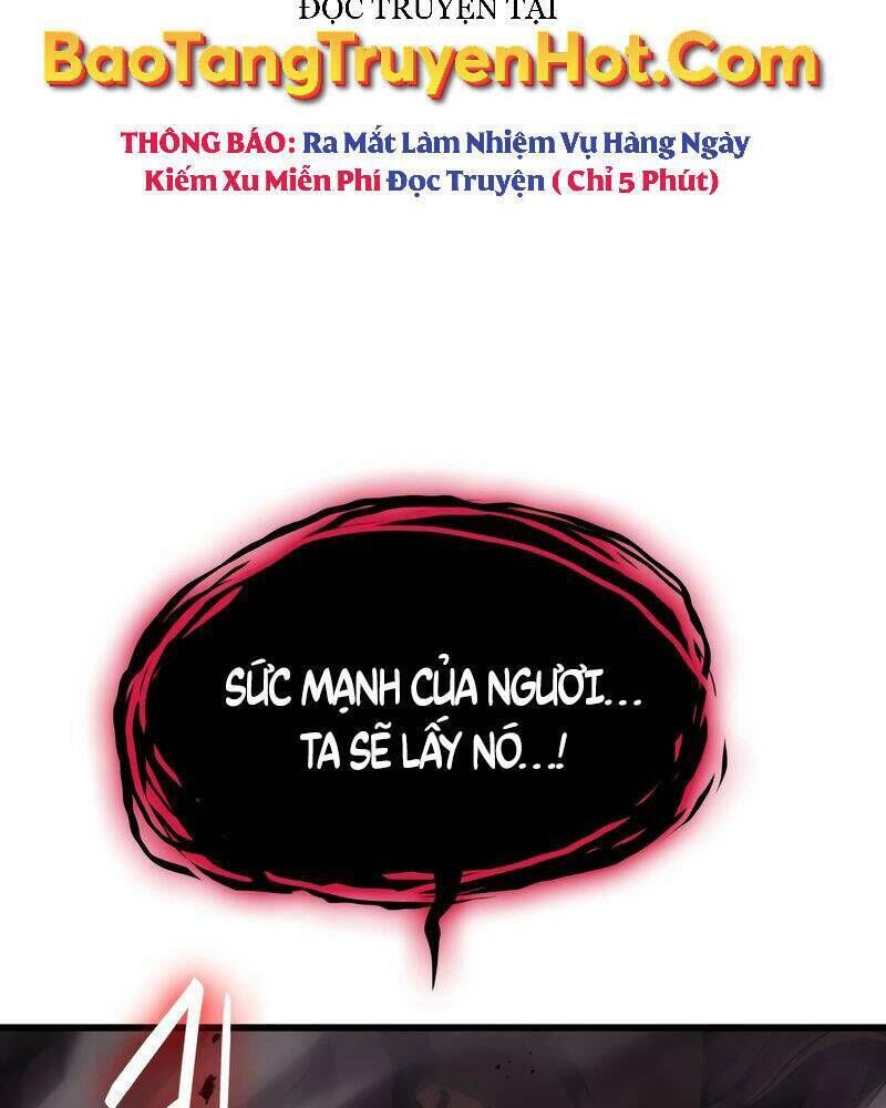 sự trở lại của anh hùng cấp thảm họa chapter 48 - Trang 2