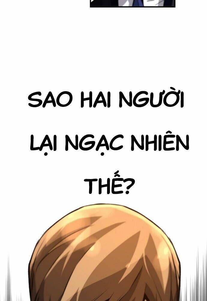 sự trở lại của huyền thoại chapter 25 - Next chapter 26