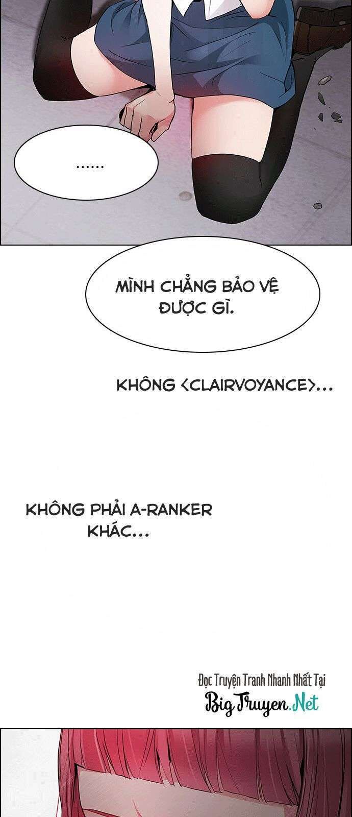 dice chapter 173 - Next Chapter 174