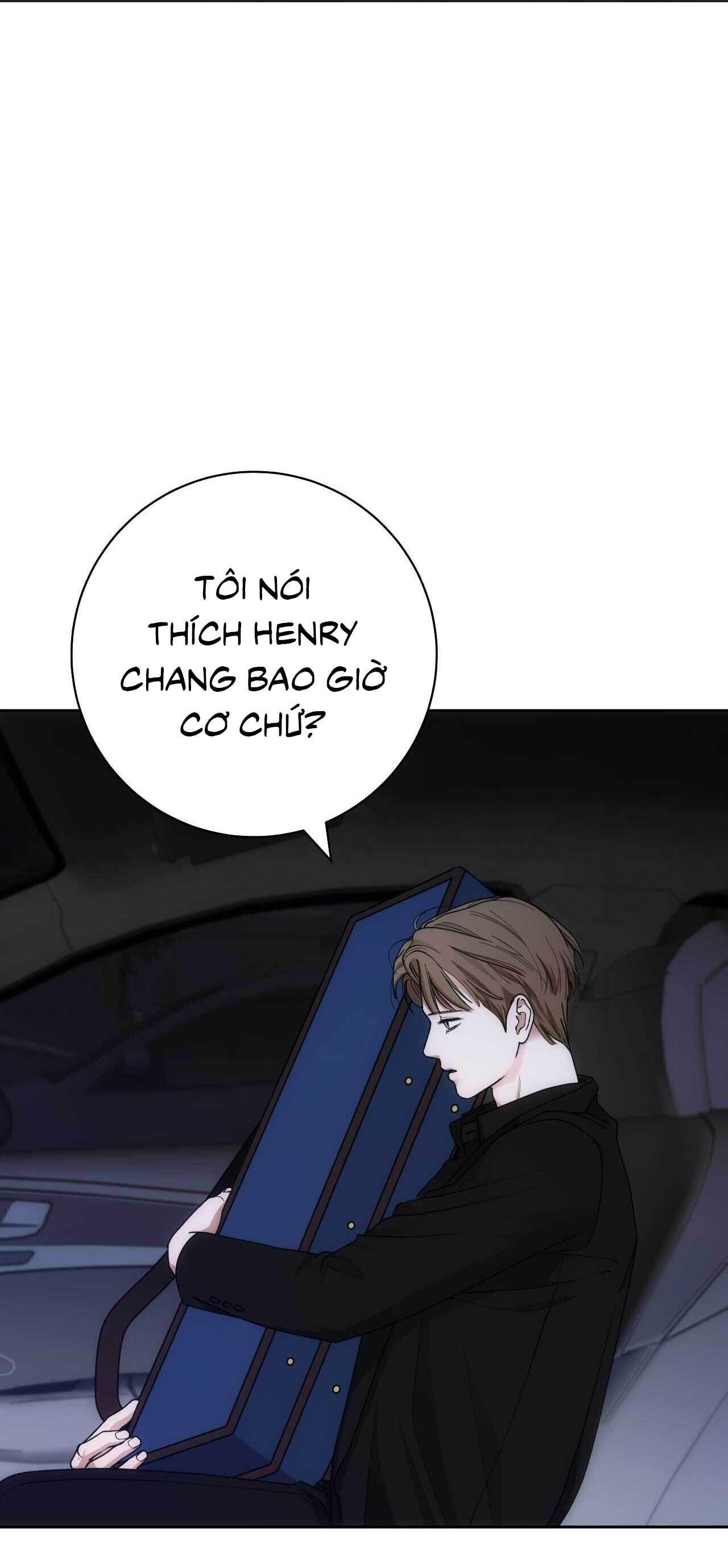 CHÌM TRONG KHOÁI LẠC Chapter 34 - Next 