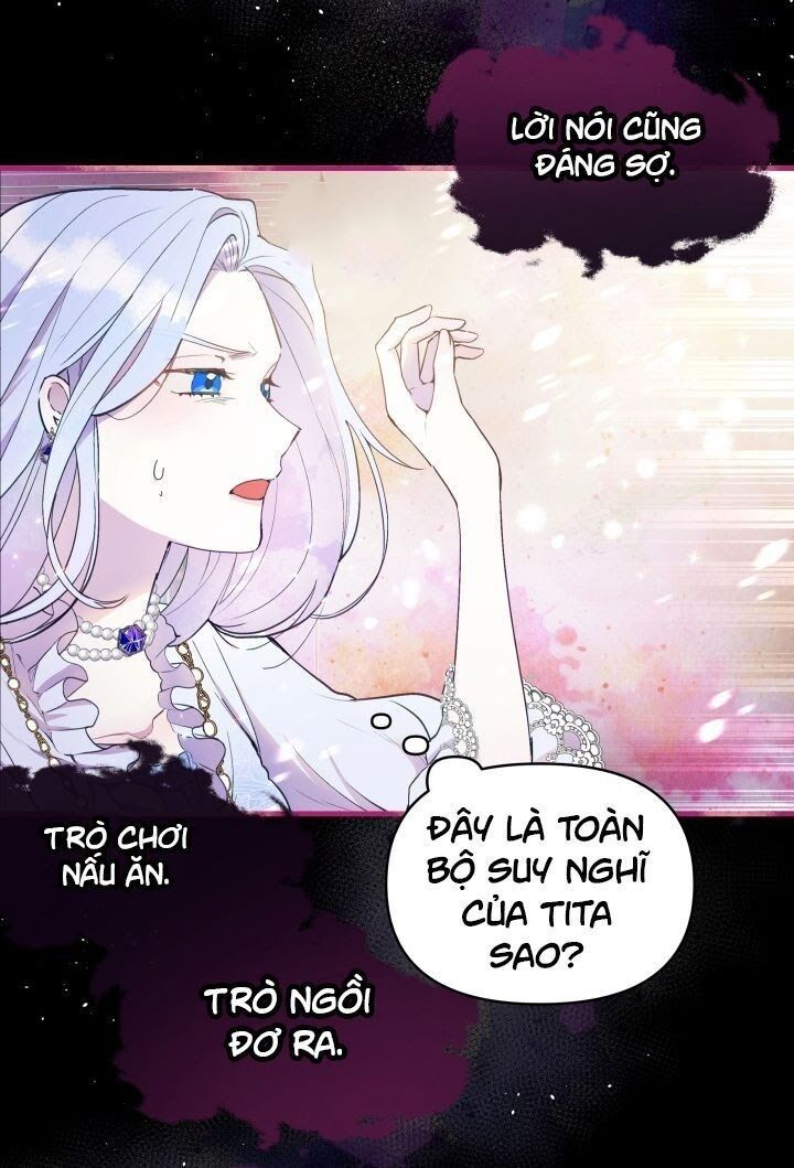 bl ngắn chịch hỏny Chapter 12 - Trang 2