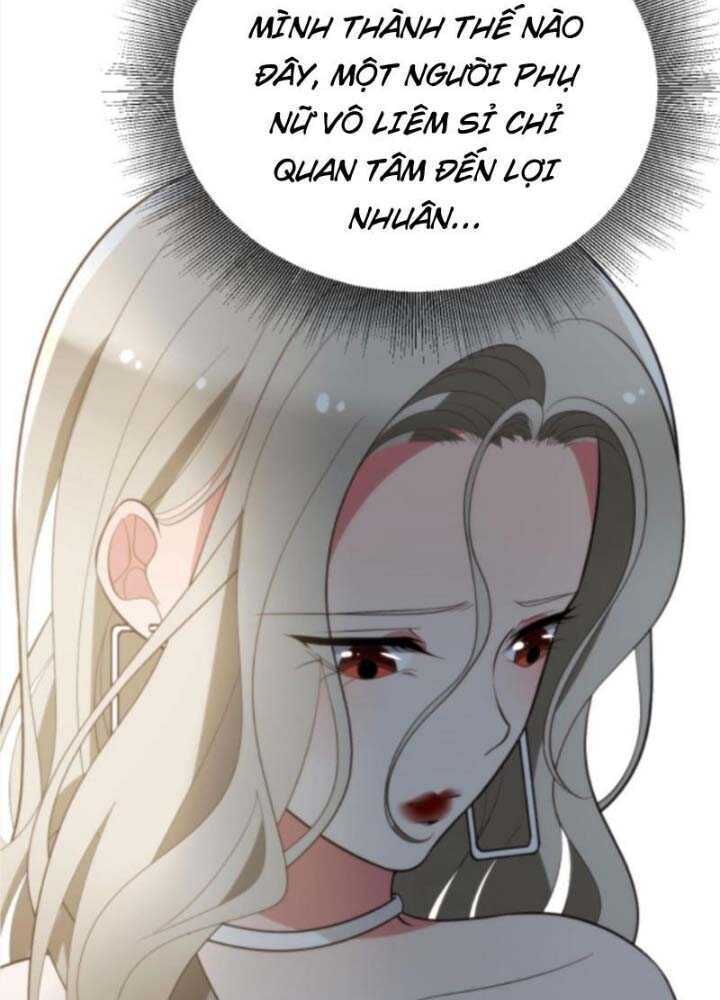 ta có 90 tỷ tiền liếm cẩu! chapter 297 - Next chapter 298