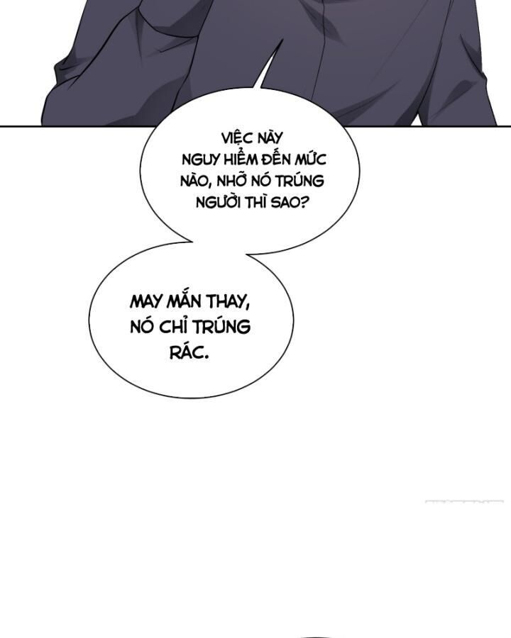 không làm kẻ nịnh bợ nữa, ta trở thành tỷ phú! chapter 87 - Next chapter 88