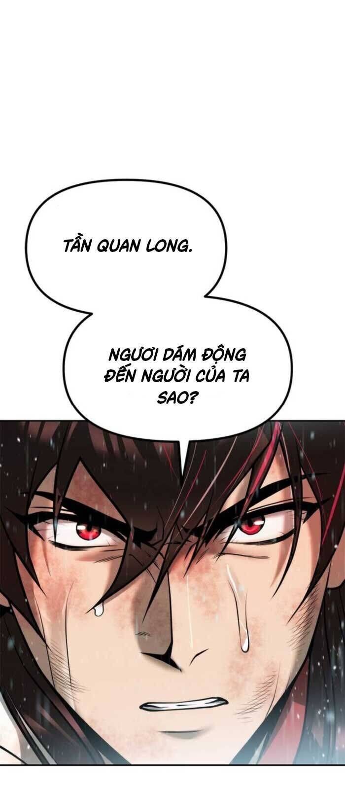 ma đạo chuyển sinh ký Chapter 97 - Trang 2