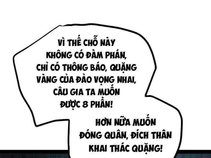 chàng rể mạnh nhất lịch sử chương 148 - Trang 2