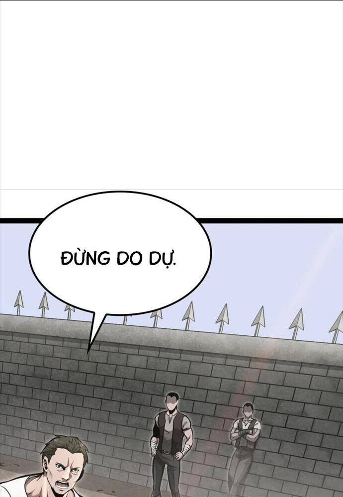 nhà vô địch kalli chapter 7 - Trang 2